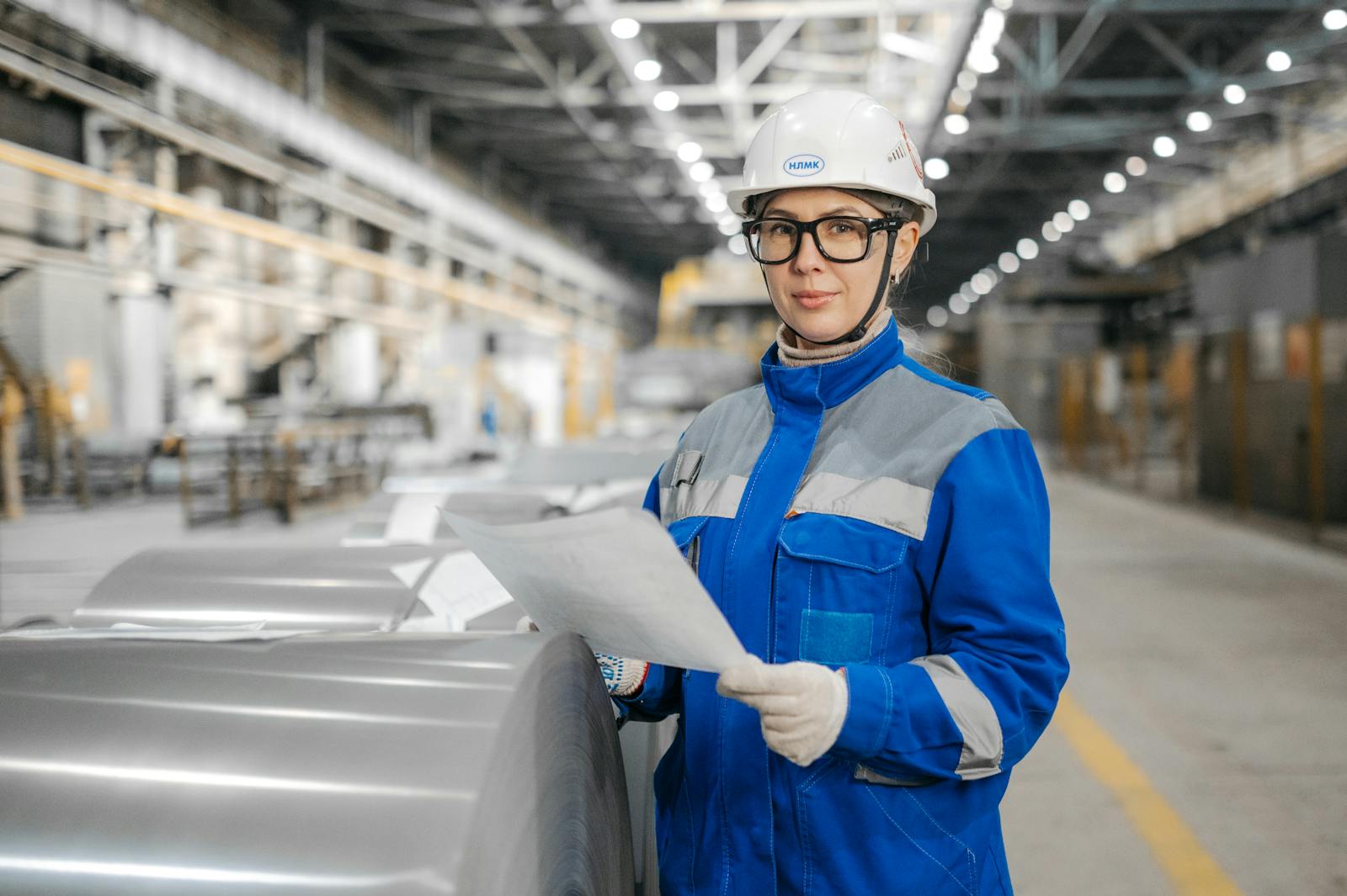 Inspecciones reglamentarias IPE, OCA y control de fugas